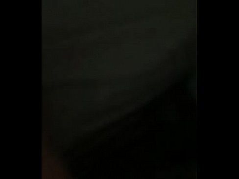 ❤️ Hospitalflegistino varma hundino kancero ️ Bonega porno ĉe eo.mobilecric.top