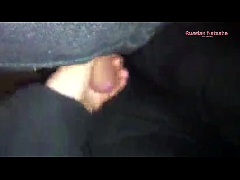 ❤️ KOMPRENU SEKSADON EN LA STRATO / Se ĉi tiu video ricevas 100 mil vidojn kaj 100 komentojn - mi sendos al ĉiuj en la komentoj miajn nudajn fotojn ️ Bonega porno ĉe eo.mobilecric.top