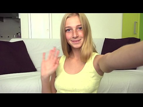 ❤️ Kiam mi enuas, mi pigre masturbas mian rozkoloran kuzon ️ Bonega porno ĉe eo.mobilecric.top