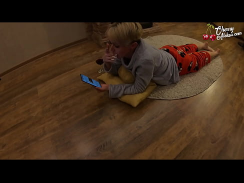 ❤️ Freneza Blonda Suĉanta Grandegan Dikon Suĉante kaj Saltante Sur Ĝi - Anal Sekso ️ Bonega porno ĉe eo.mobilecric.top