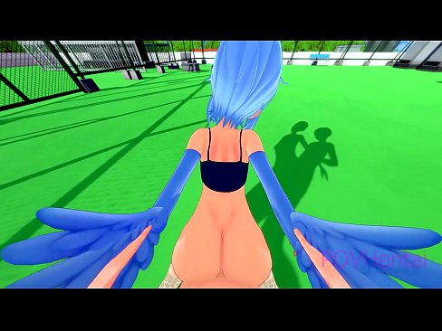 ❤️ Harpia monstro knabino. ️ Bonega porno ĉe eo.mobilecric.top