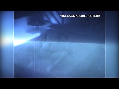 ❤️ Edzo filmas edzinon fikan najbaron kaj malkovras ke li estas kornulo ️ Bonega porno ĉe eo.mobilecric.top