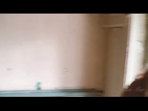 ❤️ La gusto de kumo memorigas vin pri via infanaĝo? ️ Bonega porno ĉe eo.mobilecric.top